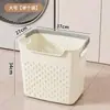 Cesto de roupa suja cesto de roupa suja doméstico cesto de roupa suja cesto de roupa suja cesto de roupa suja cesto de roupa de banheiro cesto de roupa suja roupas de toalete