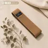 Banda de resistencia para yoga para levantar glúteos, anillo para moldear glúteos, anillo de resistencia para entrenamiento de fuerza de sentadillas, herramienta para moldear piernas para uso en casa, banda elástica