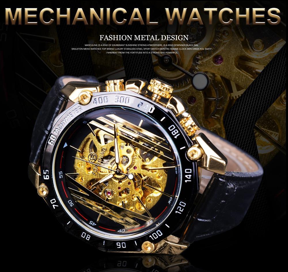 HTB1SVcsbnJYBeNjy1zeq6yhzVXa5.