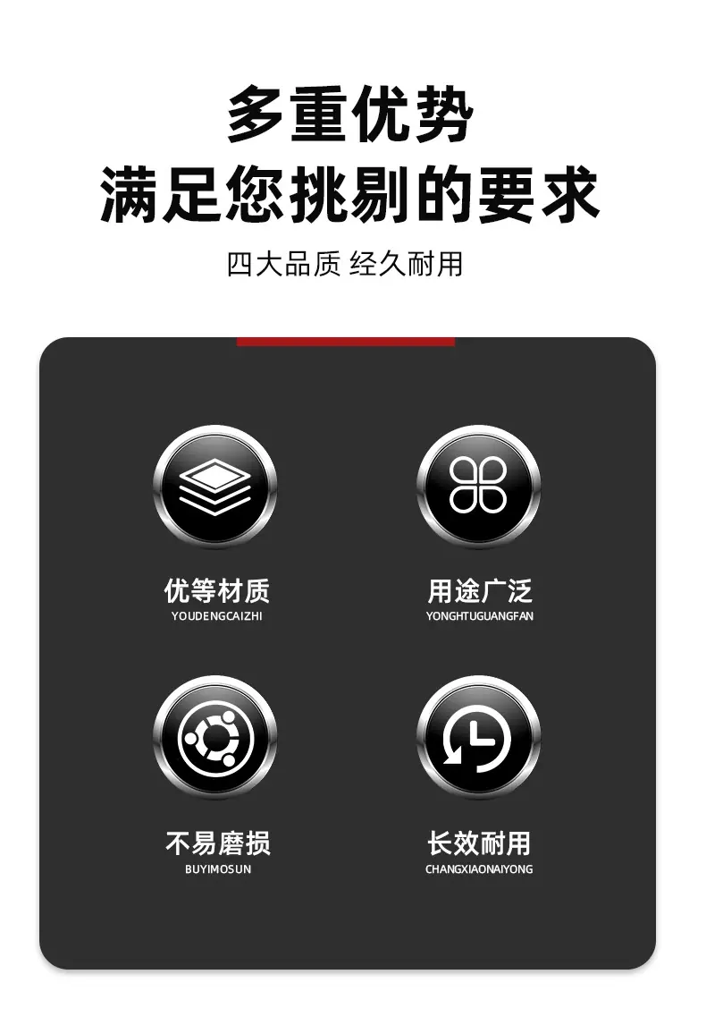 BG86气缸详情_03.jpg