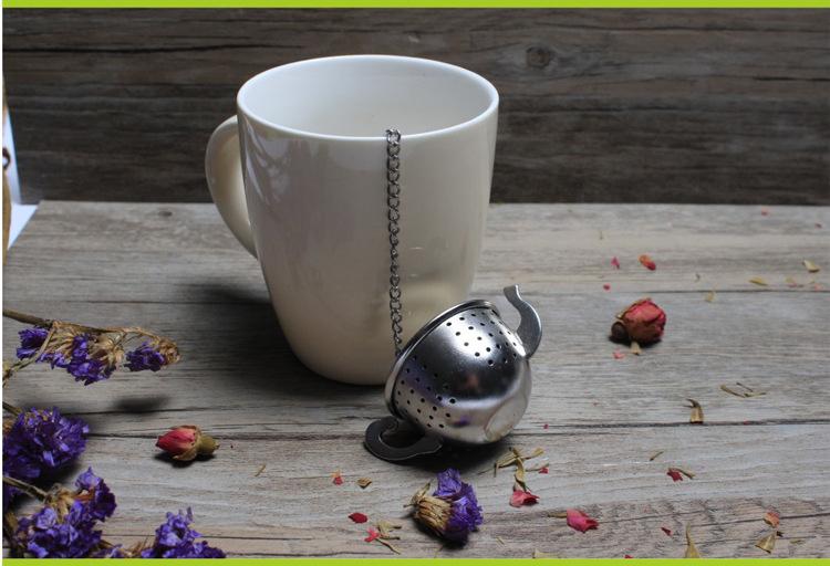 十边茶壶描述2_13