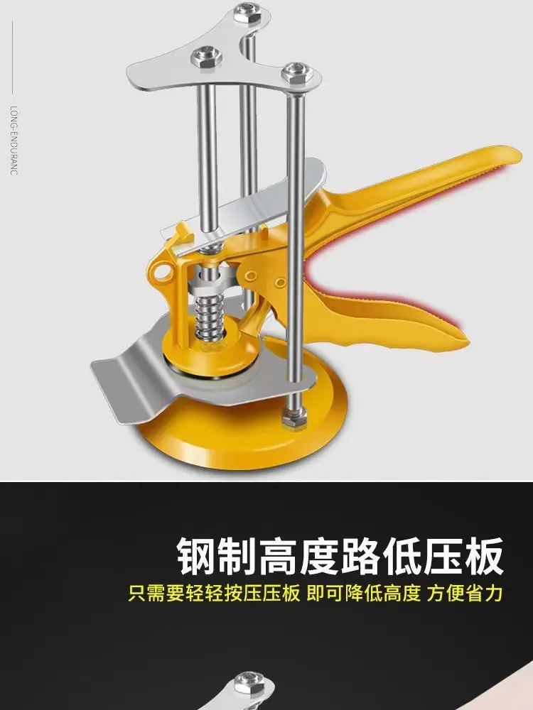 微信图片_20220808195637