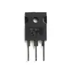 TIP147 original paquete TO-3P 10A/100V/125W/ Canal N/ Tubo Darlington