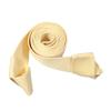 Correas Multifuncionales para Esterilla de Yoga, Elegantes Correas de Twill para Esterilla de Yoga, Cuerdas Portátiles de Almacenamiento, Correas para Esterillas, Logos Personalizables