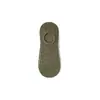 Calcetines para Hombre Calcetines Cortos Verano Delgados Desodorantes Absorbentes de Sudor Caña Baja Algodón Puro Boca Baja Invisibles Tipo Barco Calcetines de Malla Calcetines de Aire Acondicionado