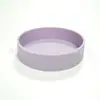 Funda de Silicona para Taza de Té con Leche y Café, Popular y en Stock, Cubierta de Base de Silicona Universal para Taza Aislada de 6.8-7 cm, Funda de Taza Portátil