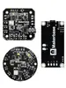 A placa Makerbase MKS THR36 MKS THR42 MKS UTC é adequada para Klipper