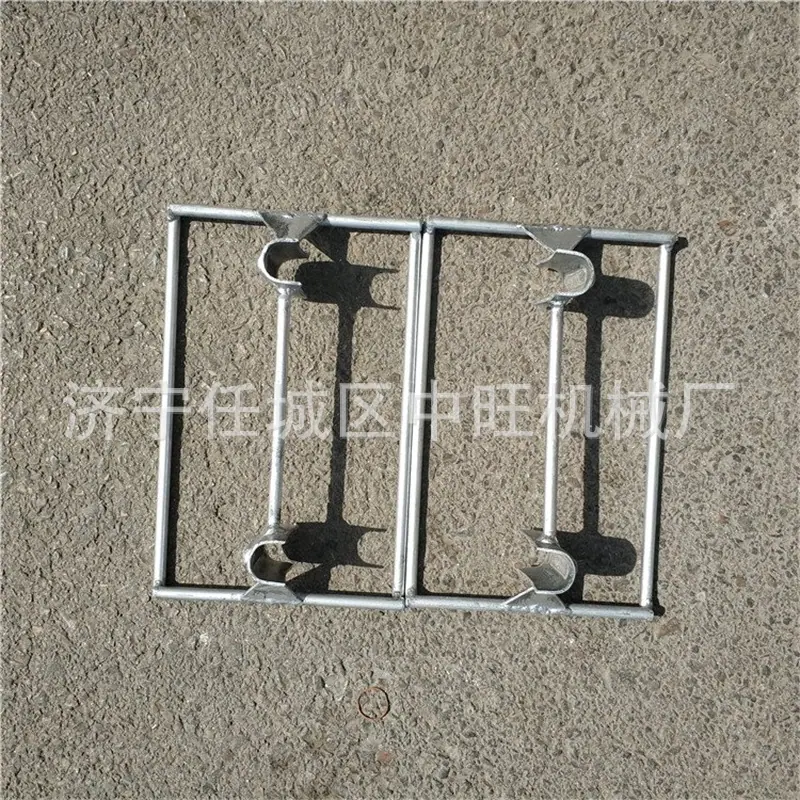 u=3845985069,1896739534&fm