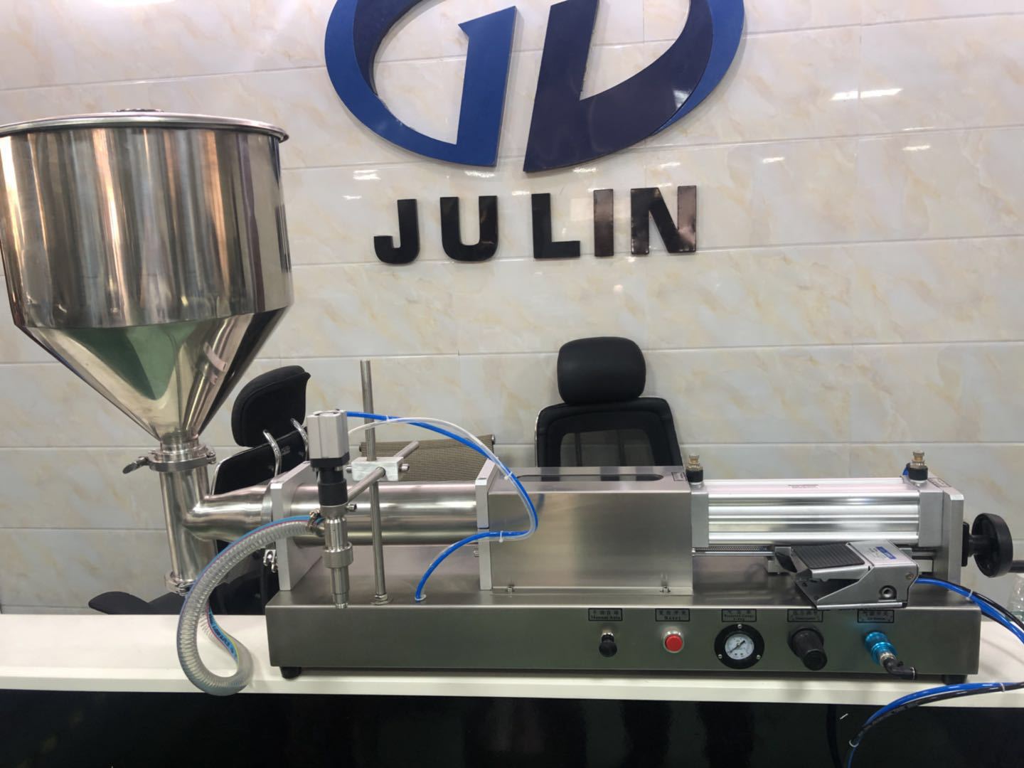 微信图片_201808221514042