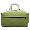 Bolsa de Viagem Portátil Primavera 2026, Grande Capacidade, Bagagem Unisex para Curta Distância, Bolsa Transversal, Bagagem de Mão, Separação Seca e Úmida, Bolsa de Academia, Tendência