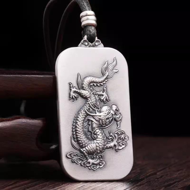 O1CN01Y4M5dr2FnhlYYDOZY_!!2200