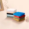 Caja Suspensa de Sobre Caja de Joyería Caja de Almacenamiento para Collares, Pulseras, Anillos Caja de Joyería Caja de Embalaje para Cinturón Personalizada