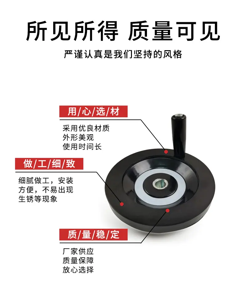 背面波纹_05.jpg