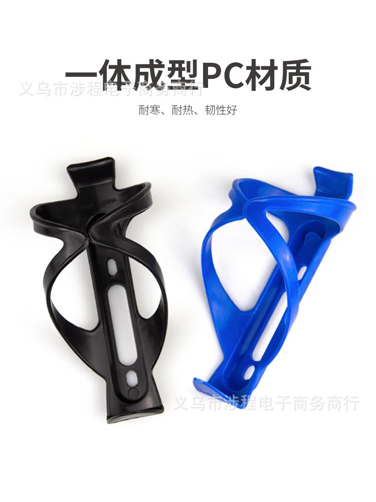 详情页_03.jpg