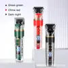 Clipper Eléctrico para Mascotas, Cortapelos Profesional para Perros, Alta Potencia que no se atasca el pelo, Lavable en Cuerpo Completo para Gatos, Rasuradora