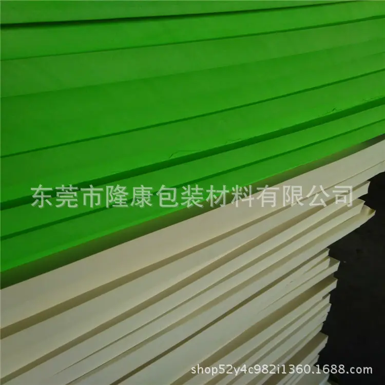 C0125B78E4E31004DA90D01247BE0E