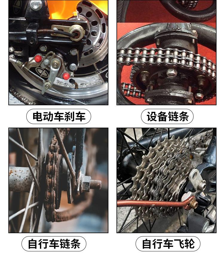 详情页1_06.jpg