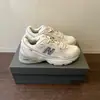 NB740 Zapatos Putian Zapatos Ligeros para Correr Zapatos Transpirables Zapatos Retro para Pareja Estudiante Zapatos Deportivos para Correr
