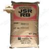 O material da sapata de Japão JSR RB810 do tpe JSR RB810 modificou o agente matte de borracha poli do butadieno do agente Japão jsr rb810