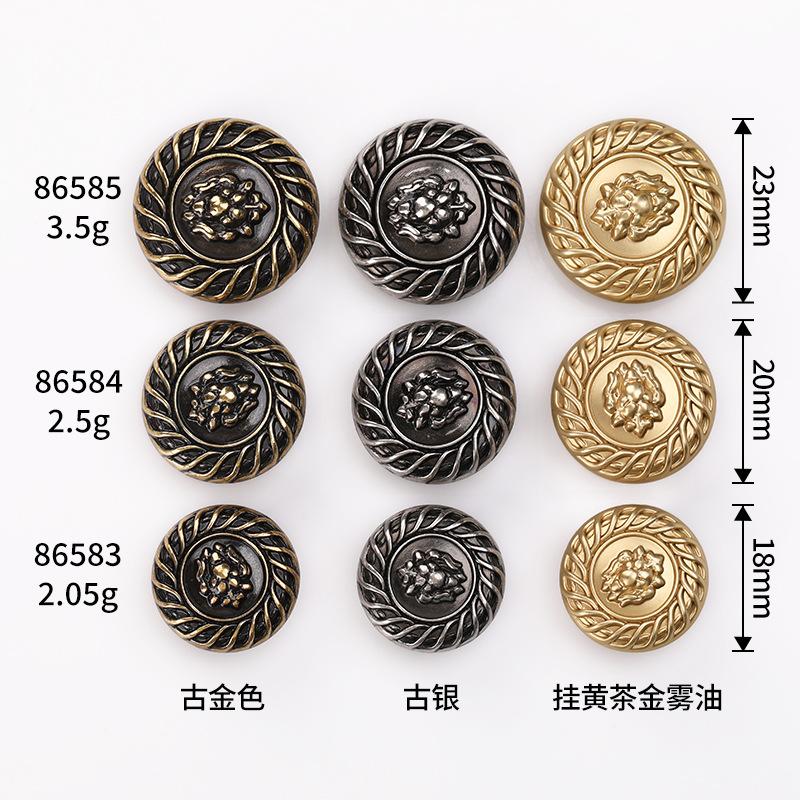 6R8A6554=尺寸图.jpg