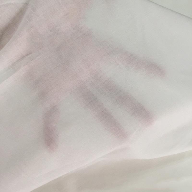 2316358839_686024674