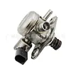 2740700501 Es Adecuado para Bomba de Inyección de Combustible Bomba de Aceite de Alta Presión Bomba de Alta Presión de Combustible para Mercedes-Benz W274W205W212