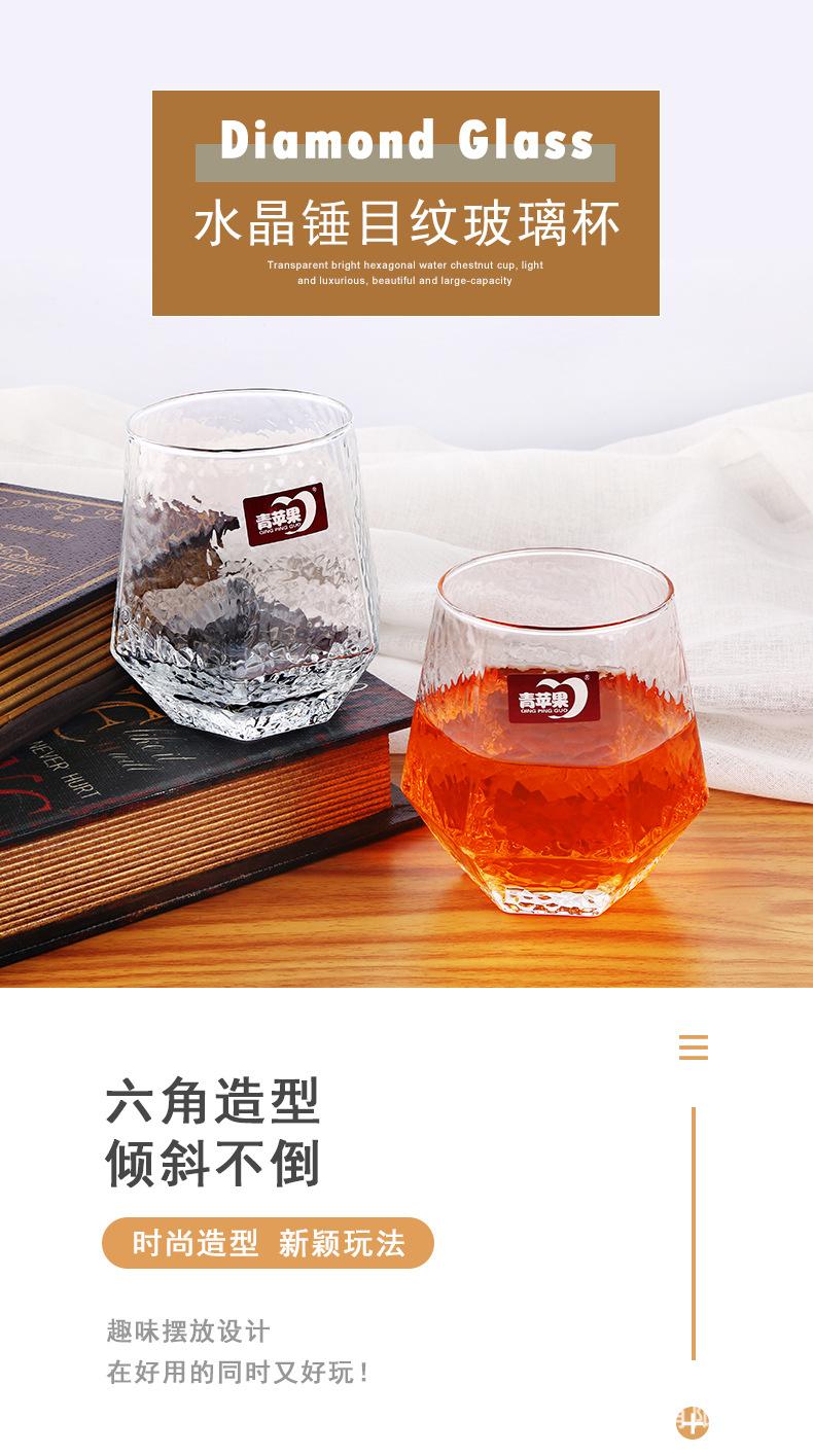 阿里详情_01.jpg