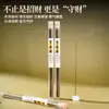 Incensário de Vara Dzambala Preto para Riqueza Madeira de Agar Natural Incensário para Altar Doméstico Incensário de Vara Interno Duradouro Queimador de Incenso para Quarto Tipo Ignição Incenso Tibetano