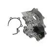 1307100Xed95 Bomba d'Água é Adequada para Great Wall Poer 2.0t Diesel Motor 4D20M Montagem da Bomba d'Água