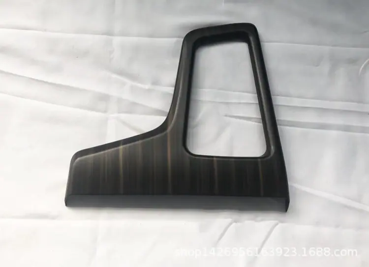 桃木纹排挡饰框1.jpg