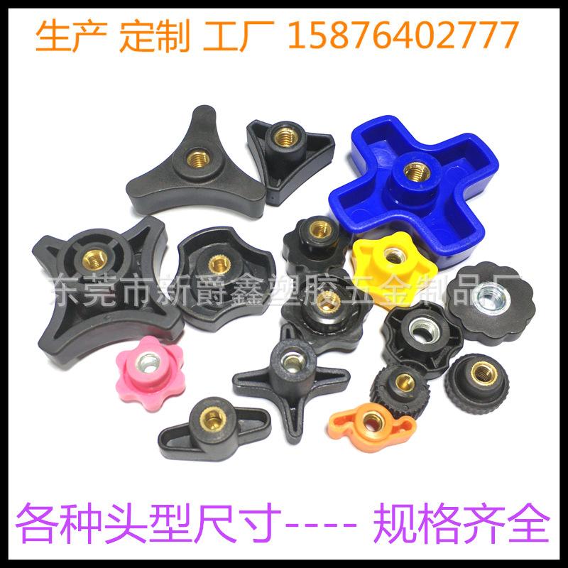 14151548383111F91AB47F53786EC8