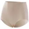 Pantalones de tiro alto con control de abdomen para adelgazar la barriga, modelado de cintura, levantamiento de glúteos, modelado corporal posparto, escultura corporal de verano, levantamiento de glúteos, tercera generación