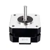 Peças para Impressora 3D Motor de Passo 42 Motor Extrusora Titan Pequeno Motor para Máquina de Escrita Micro Máquina de Gravação