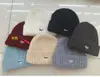 Gorro de lana con contenido de lana para otoño e invierno, con gran circunferencia de cabeza, versátil, casual, para el frío, gorro cálido, para parejas, protección para las orejas, gorro de punto