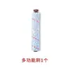 Para Bisheng filtro de aspirador multi-função escova de rolo filtro escova pet 2767z 2582Z geração atacado