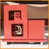 Prevención y Extinción de Incendios en Minas de Carbón Subterráneas, Bomba de Gel para Minería, Equipo de Inyección de Dosificación Automática, Fuerte Permeabilidad, Estructura Estable
