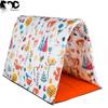 Tienda Reptil Lagarto Gecko Cama de Descanso en Stock Dropshipping Transfronterizo Fábrica Mascota Reptil Venta Caliente Transfronteriza
