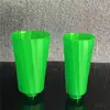 Aquaponia Equipamento de Maré Cultivo Sem Solo Copos de Plantio Sifão Cestas de Cultivo Conexão de Dispositivo DIY Conexões de Tubo de Abastecimento de Água