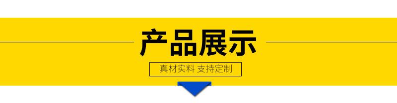 套版21_02.jpg
