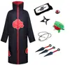 Halloween Venta al por mayor Hoja Exterminadora de Fantasmas Carbón Zhilang Mi Douzi Mi Esposa Buena Facilidad Mariposa Resistencia Disfraz de Cosplay