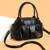 Bolso de nicho para mujer 2026 nuevo bolso de mano de moda casual bolso cruzado versátil para el trabajo