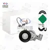 Aplicável ao Kit de Polia Tensionadora Nissan Tiida Dongfeng Nissan Sylphy Kit de Acessórios