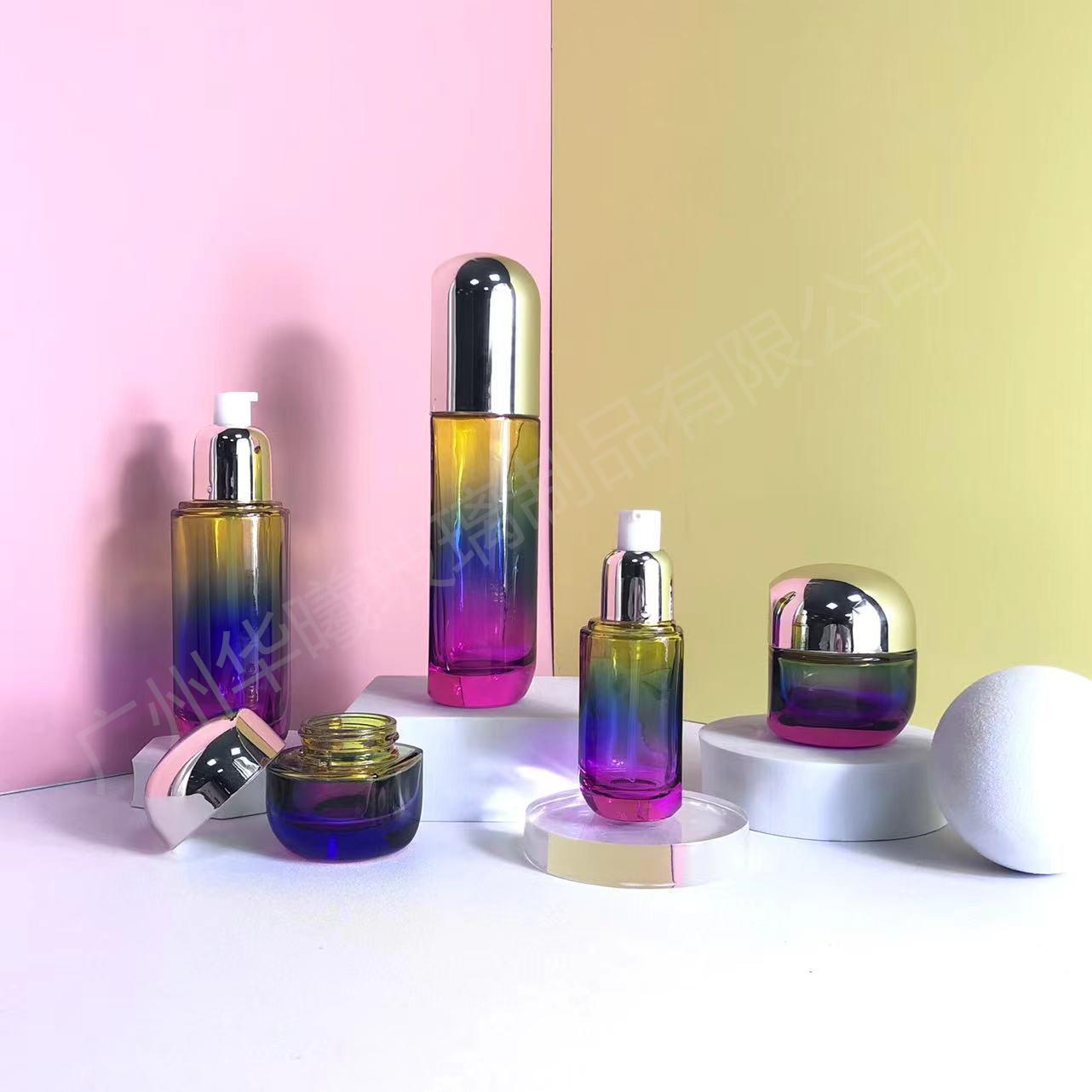 微信图片_20220301110634_副本