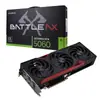 Placa de Vídeo Geforcertx5060 8GB DLSS4 Tomahawk de Luxo para E-Sports, Ray Tracing, Jogos e Design Gráfico de Computador