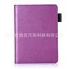 Funda de cuero con base para Kindle Touch 2016 558: SY69JL