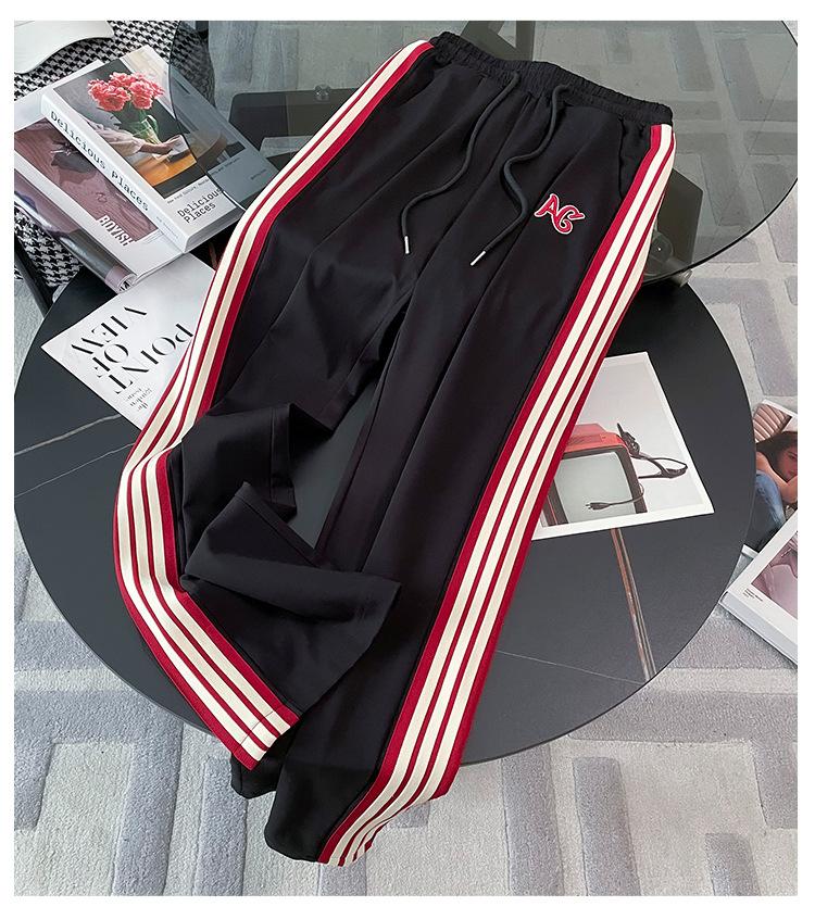 跨境淘货源分销2023春夏秋季新款街头潮流减龄小个子爆款欧货网红款运动套装休闲运动气质休闲时尚流行新款春夏秋装春夏秋装女装时尚套装套装女装春夏秋季套装女套装女女士运动服女装两件套套装卫衣套装休闲套装春夏秋季套装女装时尚套装盐系休闲套装女装2023百搭设计感小众洋气欧货阿里国际站跨境采购Cross-border, online shopping source, distribution, 2023 spring summer autumn, new, street trends, age reduction, small, explosive, European goods, network red, sportswear, leisure sports, temperament leisure, fashion popular, new spring summer autumn clothing, spring summer autumn women's clothing, fashion suit, suit women's clothing, women's sportswear, women's two-piece, hoodie suit, suit leisure, Fashion suit, salt department, leisure suit, women's 2023, everything, design sense, niche, foreign style, Ali International Station, cross-border procurement