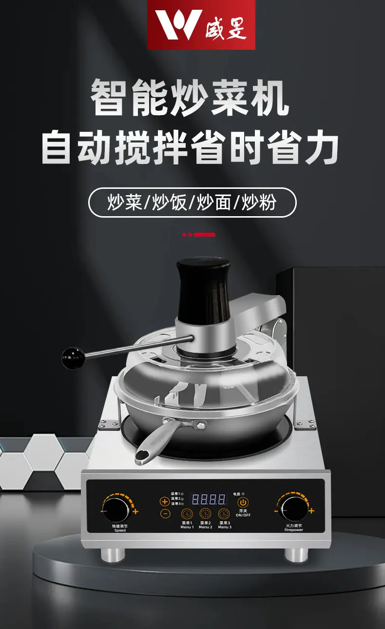 详情_03.jpg