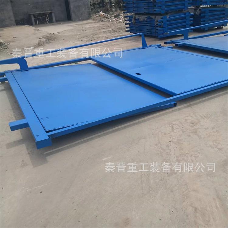微信图片_202205181354303.jpg