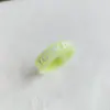 Anel de Silicone de 30mm para Guidões de Veículos Elétricos, Anel Antiderrapante para Cortadores Elétricos, Anel de Silicone para Capa de Guidão Impermeável Antiderrapante de Motocicleta