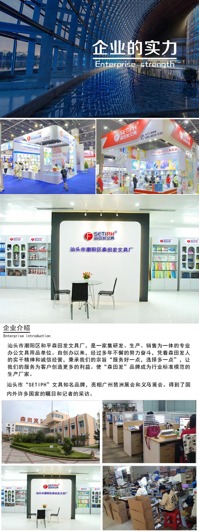 总结1-1.jpg